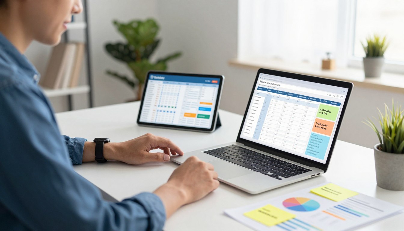 how to reduce monthly expenses